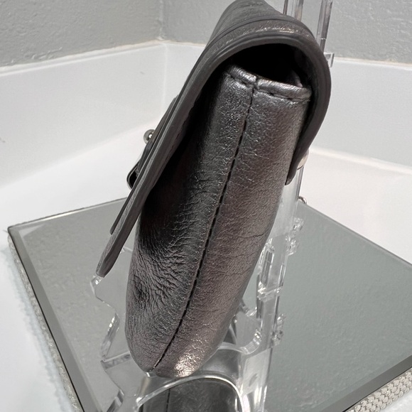 Coach Kristin Envelope Wristlet - Picture 5 of 11